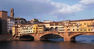 Ponte Vecchio-5