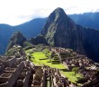 Peru_korut_Machu_Picchu