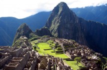 Peru_korut_Machu_Picchu