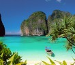 Thaiföld utazás 2023